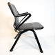 Lamm - Post modern - design Roberto Lucci & Paolo Orlandini - 80's