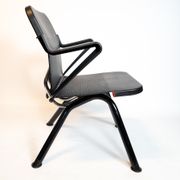 Lamm - Post modern - design Roberto Lucci & Paolo Orlandini - 80's