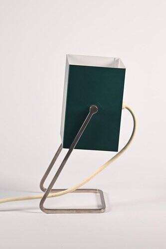 Desk Lamp from Kaiser Leuchten