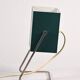 Desk Lamp from Kaiser Leuchten