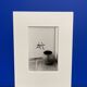 Artist's film photography