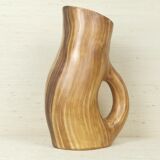 Pitcher Vallauris 50'
