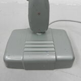 Dazor desk lamp model 2324