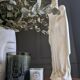 Statuette  Art Deco E.Gabard.