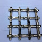 Trivet
