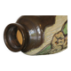 Vase en grès de Losson 1950