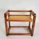 Children's furniture, Baumann 1980s