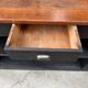 Trading counter early 20th century