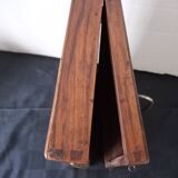 painter's box
