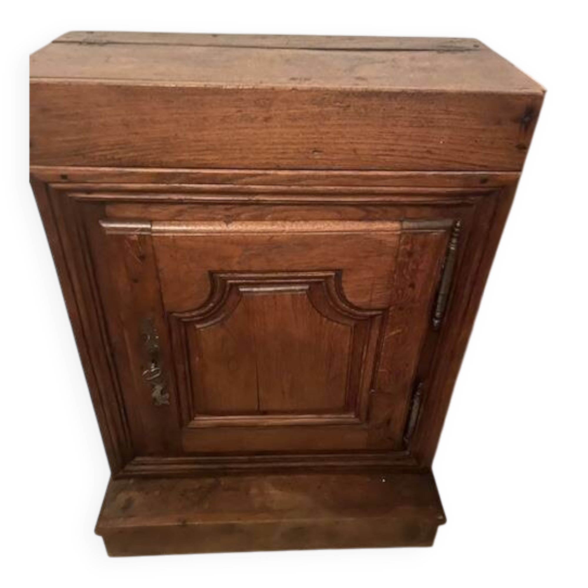 Church furniture