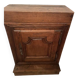 Church furniture