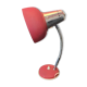 Vintage desk lamp