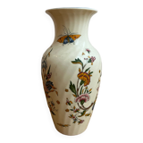 Gien Vase