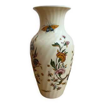 Vase Gien