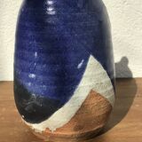 Vase Thierry Basile