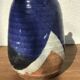 Vase Thierry Basile