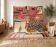 Handmade Berber rug 250/150cm