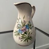 Carafe