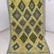 Moroccan berber carpet 156x102cm