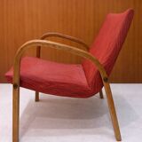 Baumann armchair – 1950s | decor spirit