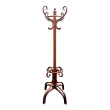 Porte-Manteau Thonet