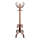 Thonet Coat Rack