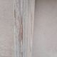 Cadre en bois shabby