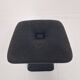 Footstool or Poof by Clemens Claes for Stokking, 1972