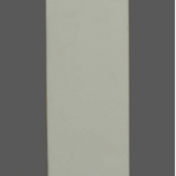 Square stele column