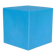 Postmodern cube lamp for children's room, Heico cubism light column.