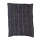 Vintage fabric from Mali - 162 x 214 cm
