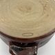 Ceramic dish Guibert Lamoura