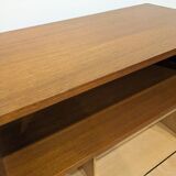 Secrétaire vintage 1960s