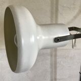 Vintage spot lamppost