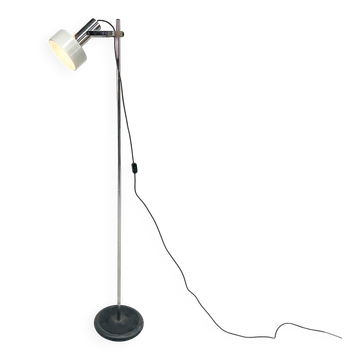 Stilnovo “Phon” floorlamp