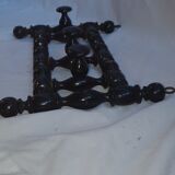 Napoleon III coat rack