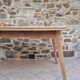 Table vintage