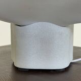 Lampe Area de Mario Bellini pour Artemide