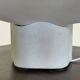 Area lamp by Mario Bellini for Artemide