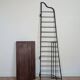 Bookshelf 60'