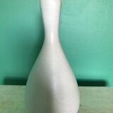 Heinrich Meister vase early 20th century