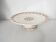 Dish with heel K&g Lunéville
