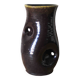 Ceramic vase - Potters of Accolay