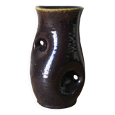 Ceramic vase - Potters of Accolay
