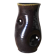 Ceramic vase - Potters of Accolay