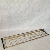 Vintage coat racks, 1960s