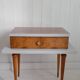 Table de chevet