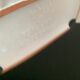 Vase West Germany 1970 vintage