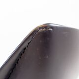 Mid-century pastoe fm08 swivel chair by cees braakman, netherlands, 1959