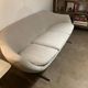 vintage sofa